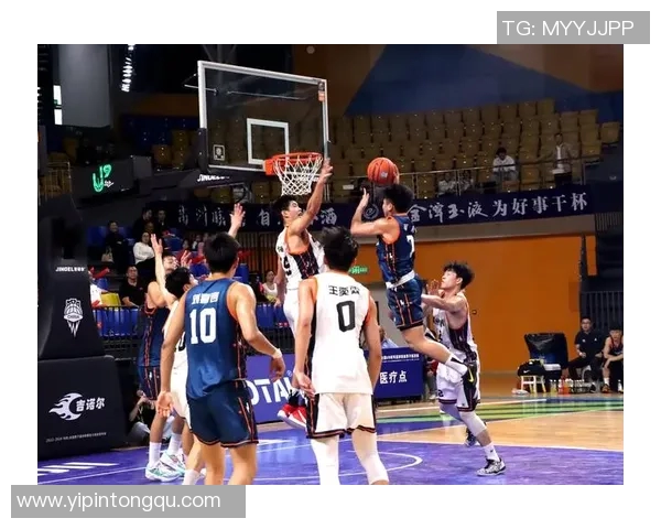 浙江与四川篮球对决精彩纷呈谁能在赛场上笑到最后 浙江与四川篮球对决精彩纷呈谁能在赛场上笑到最后