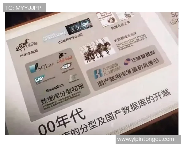 直布罗陨落与阿尔崛起的较量揭示足球世界的新格局与未来趋势 直布罗陨落与阿尔崛起的较量揭示足球世界的新格局与未来趋势