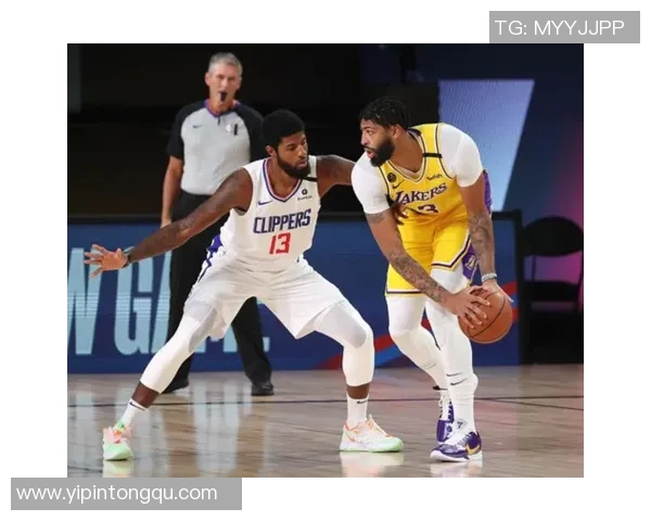 芝加哥与科罗拉多的激烈对决谁能在这场比赛中笑到最后 芝加哥与科罗拉多的激烈对决谁能在这场比赛中笑到最后