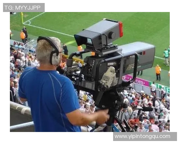 张滩足球比赛视频直播观看指南及平台推荐详解 张滩足球比赛视频直播观看指南及平台推荐详解