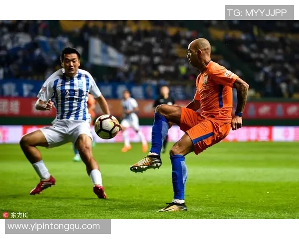 湛杨足球比赛精彩直播视频全程回放与精彩瞬间分享 湛杨足球比赛精彩直播视频全程回放与精彩瞬间分享