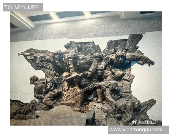 长春亚太与辽宁开新激战正酣双方争夺胜利的精彩瞬间回顾 长春亚太与辽宁开新激战正酣双方争夺胜利的精彩瞬间回顾