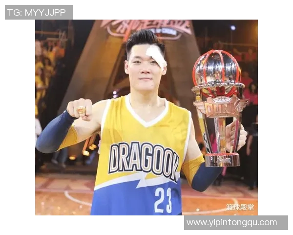 张宁的成长之路:从青涩少年到职场精英的蜕变与奋斗历程 张宁的成长之路:从青涩少年到职场精英的蜕变与奋斗历程