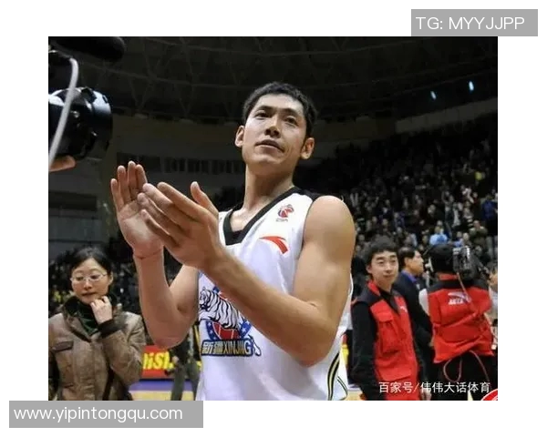 张庆鹏:从篮球场上的拼搏者到人生舞台上的成功转型者 张庆鹏:从篮球场上的拼搏者到人生舞台上的成功转型者