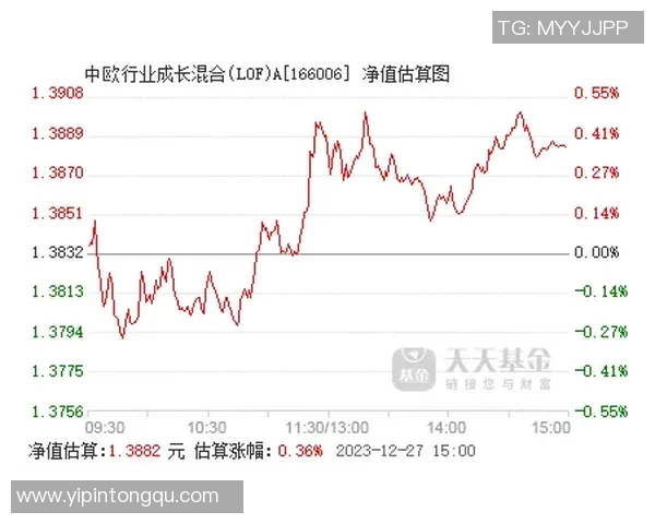张帆的成长之路:从普通学生到行业精英的励志故事与人生感悟 张帆的成长之路:从普通学生到行业精英的励志故事与人生感悟