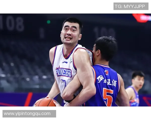 张兆旭:从篮球新星到职业生涯巅峰的奋斗历程与成就分享 张兆旭:从篮球新星到职业生涯巅峰的奋斗历程与成就分享