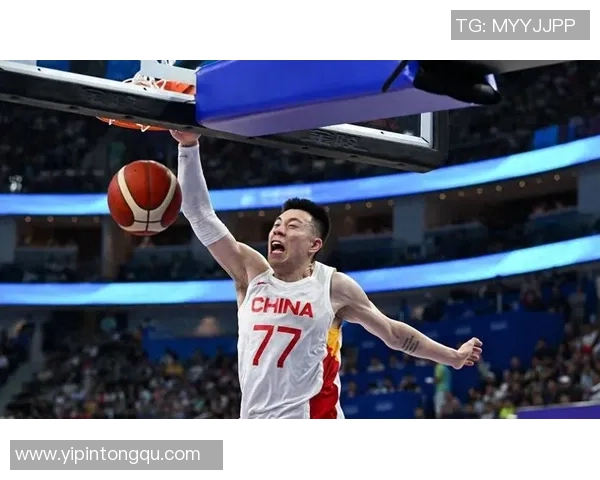 张镇麟的篮球之路:从青涩少年到职业赛场的璀璨星光 张镇麟的篮球之路:从青涩少年到职业赛场的璀璨星光