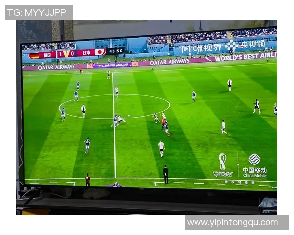 在哪里可以观看足球比赛的回放和直播资源推荐 在哪里可以观看足球比赛的回放和直播资源推荐