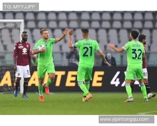 泽尼特对阵拉齐奥首发阵容揭晓期待精彩对决 泽尼特对阵拉齐奥首发阵容揭晓期待精彩对决