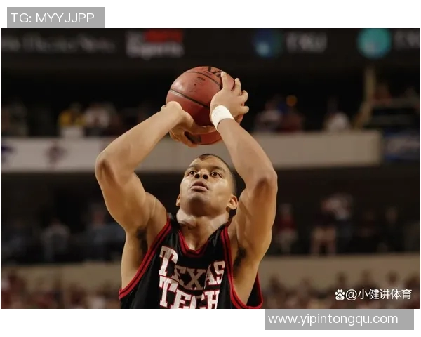 扎克拉文:从天赋少年到NBA全明星的奋斗之路与成长故事 扎克拉文:从天赋少年到NBA全明星的奋斗之路与成长故事