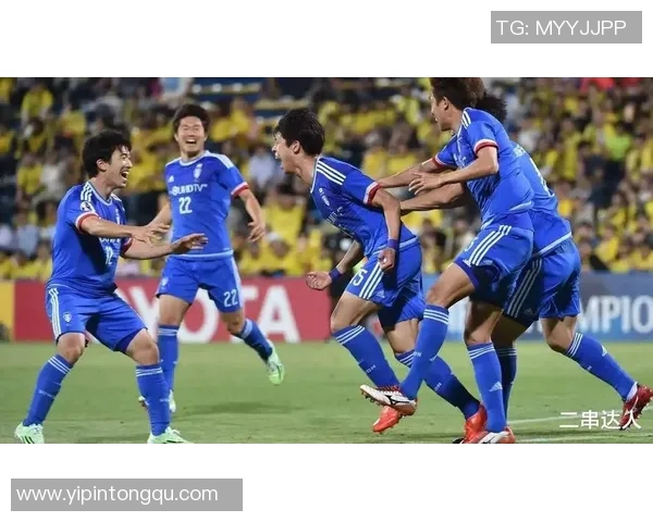 赞崎与东京绿茵的激烈对决谁能在赛场上书写新的传奇篇章 赞崎与东京绿茵的激烈对决谁能在赛场上书写新的传奇篇章