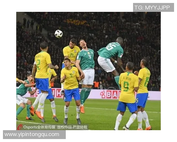 2017年中国与巴西足球友谊赛回顾与分析:激情对决的背后故事 2017年中国与巴西足球友谊赛回顾与分析:激情对决的背后故事