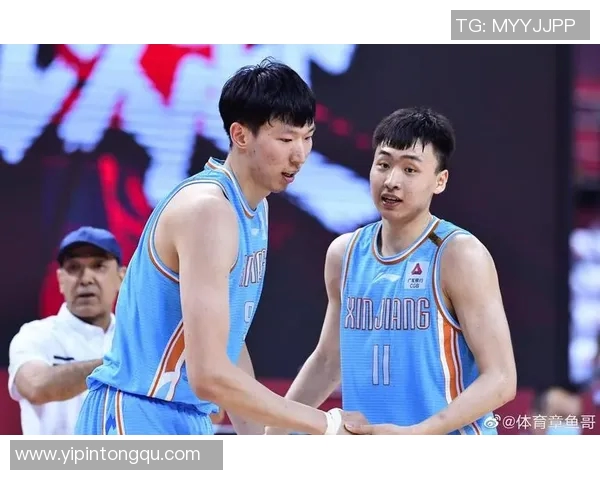 越南女足与缅甸女足激战正酣精彩对决引发球迷热议 越南女足与缅甸女足激战正酣精彩对决引发球迷热议