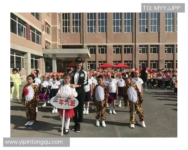 月城学校足球比赛精彩视频直播全程回顾与精彩瞬间分享 月城学校足球比赛精彩视频直播全程回顾与精彩瞬间分享