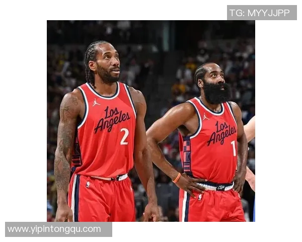 2017年NBA季后赛快船与勇士的激烈对决回顾与分析 2017年NBA季后赛快船与勇士的激烈对决回顾与分析