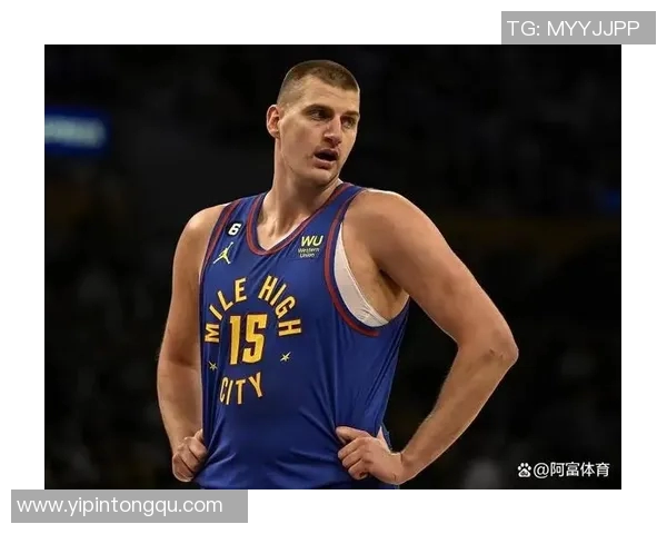 约基奇与詹姆斯的巅峰对决谁能在NBA历史中书写新篇章 约基奇与詹姆斯的巅峰对决谁能在NBA历史中书写新篇章