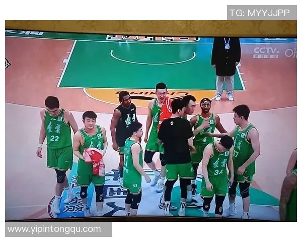 2017全运会辽宁男篮与新疆队激战回顾精彩瞬间与赛场亮点分析