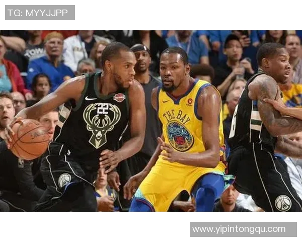 2017年NBA总决赛雄鹿与勇士的巅峰对决回顾与精彩瞬间分析