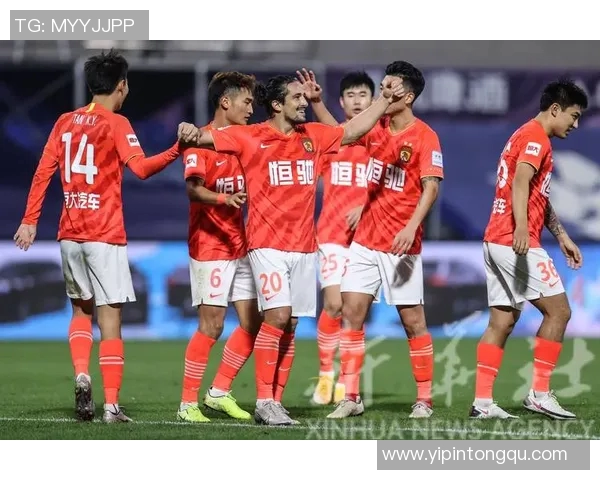 2017年建业与恒大精彩对决全场录像回放及赛后分析 2017年建业与恒大精彩对决全场录像回放及赛后分析