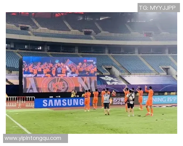 2017年辽宁队与苏宁队的精彩对决回顾与分析 2017年辽宁队与苏宁队的精彩对决回顾与分析