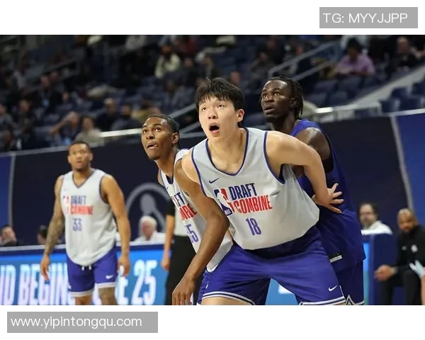 2018年12月27日NBA掘金对阵马刺精彩比赛录像回放与分析 2018年12月27日NBA掘金对阵马刺精彩比赛录像回放与分析