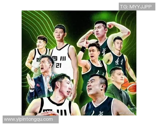 2018年11月11日四川队与辽宁队激战正酣精彩瞬间回顾与分析 2018年11月11日四川队与辽宁队激战正酣精彩瞬间回顾与分析