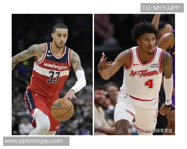 2017年鹈鹕与火箭精彩对决回顾及赛后分析 2017年鹈鹕与火箭精彩对决回顾及赛后分析