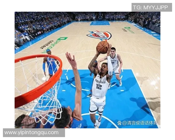 2018年NBA季后赛雷霆对决分析与精彩瞬间回顾