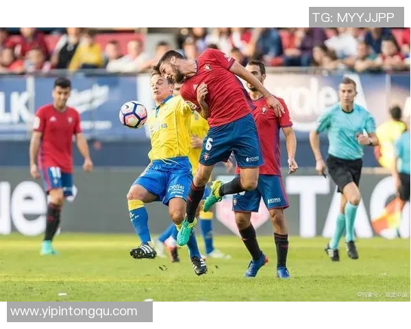 2017年曼联与维戈塞尔塔激战欧联杯四强争夺战回顾 2017年曼联与维戈塞尔塔激战欧联杯四强争夺战回顾