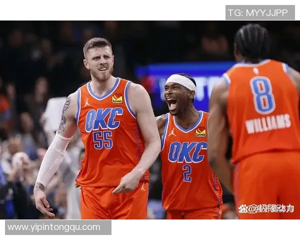 2019年NBA季后赛火箭对战雷霆精彩回顾与赛况分析