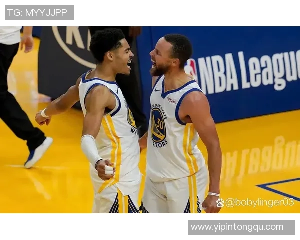 2019年4月猛龙对决勇士季后赛精彩回顾与分析