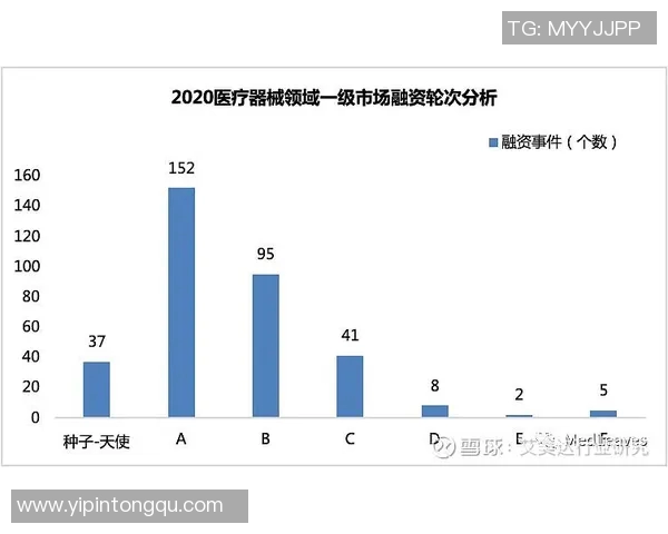 2019年重庆与江苏的精彩对决回顾与分析