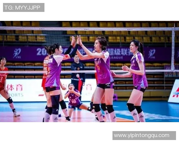 2019年北京女排与天津女排巅峰对决精彩回顾与赛后分析