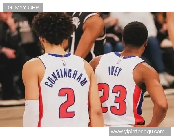 2019年活塞与尼克斯对决回顾：精彩瞬间与赛季影响分析