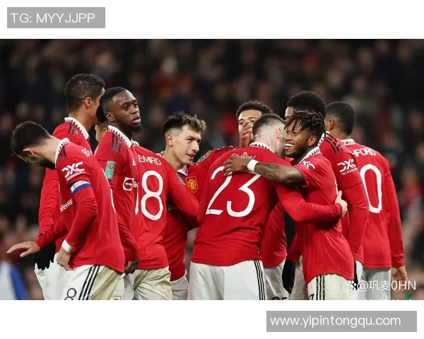 2019年热刺对阵多特蒙德精彩直播回顾与战况分析