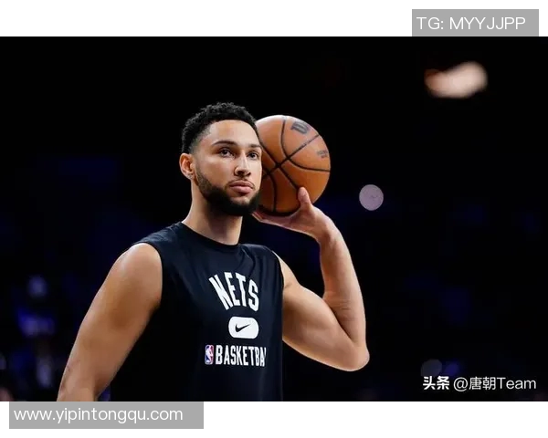 NBA篮网与快船精彩对决全程转播信息及观看指南分享 NBA篮网与快船精彩对决全程转播信息及观看指南分享