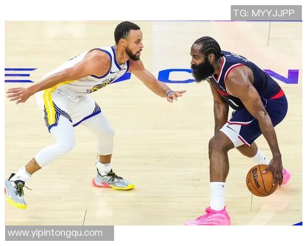 NBA季后赛勇士与快船对决赛程解析及比赛前瞻