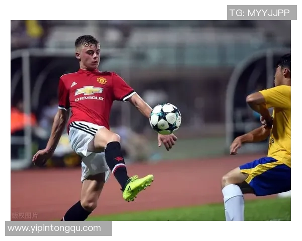 SBV精英对阵马斯特里赛事分析与预测精彩回顾十月十六日比赛亮点 SBV精英对阵马斯特里赛事分析与预测精彩回顾十月十六日比赛亮点