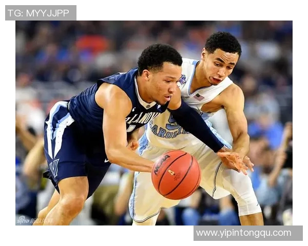 NCAA宾大与墨西哥大学激战正酣精彩瞬间回顾与分析 NCAA宾大与墨西哥大学激战正酣精彩瞬间回顾与分析