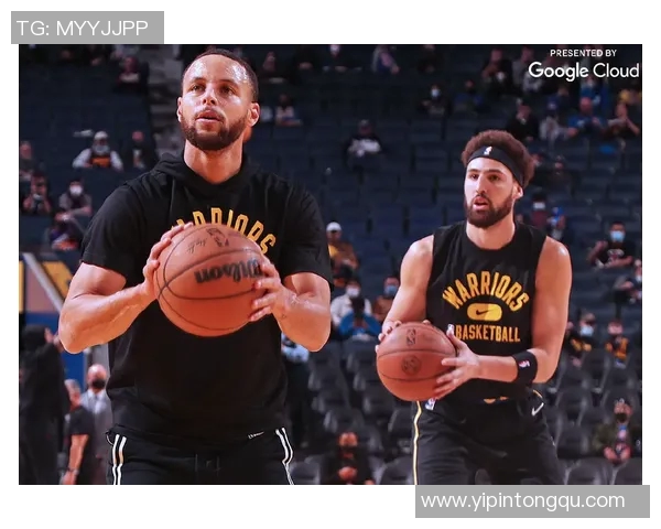 G1勇士与骑士激战正酣谁将成为总决赛的胜利者揭晓悬念