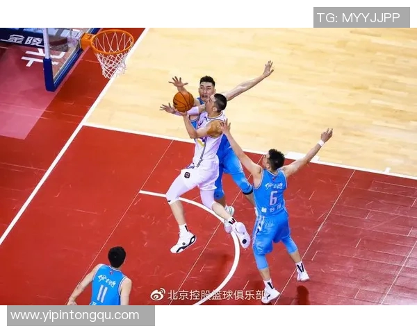 奥斯达与特雷勒堡对决分析及比赛前瞻展望 奥斯达与特雷勒堡对决分析及比赛前瞻展望