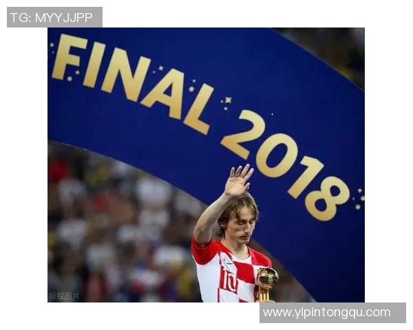 昂热与日尔曼激战正酣比分揭晓引发球迷热议 昂热与日尔曼激战正酣比分揭晓引发球迷热议