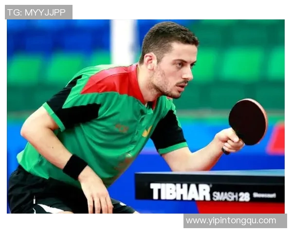 奥莫尼亚与萨索洛激战在即谁能在这场对决中笑到最后 奥莫尼亚与萨索洛激战在即谁能在这场对决中笑到最后