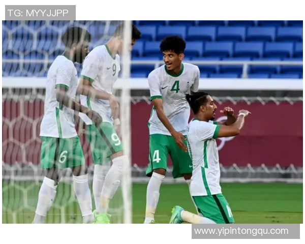 澳大利亚与沙特阿拉伯足球对决前瞻分析及赛前预测 澳大利亚与沙特阿拉伯足球对决前瞻分析及赛前预测