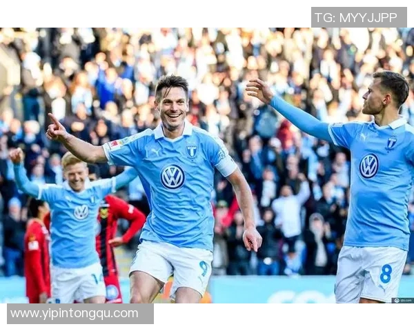 奥德与罗森博格在线对决分析及赛事前瞻详解 奥德与罗森博格在线对决分析及赛事前瞻详解