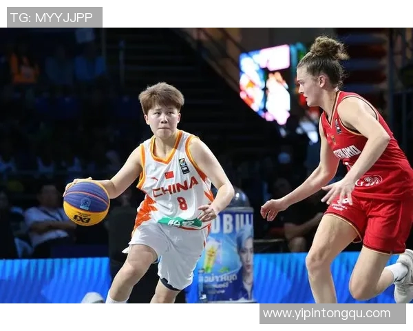 澳女联精彩对决墨尔本队迎战悉尼队争夺冠军荣耀 澳女联精彩对决墨尔本队迎战悉尼队争夺冠军荣耀