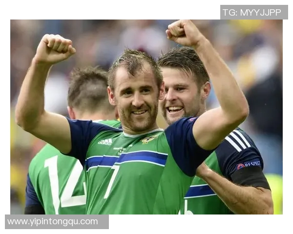 巴拿马与北爱尔兰首发阵容分析及比赛前瞻详解