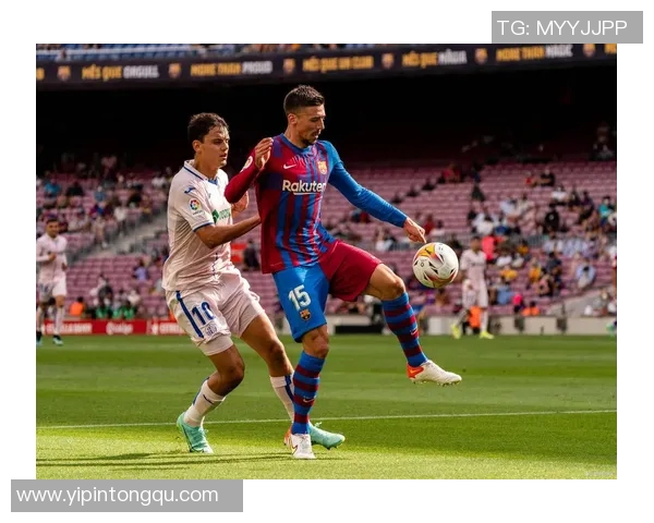 巴萨与尤文图斯精彩对决回放尽在PPTV平台观看体验不容错过 巴萨与尤文图斯精彩对决回放尽在PPTV平台观看体验不容错过