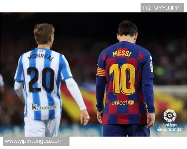 巴萨主场迎战埃瓦尔全力争胜展现球队实力与风采