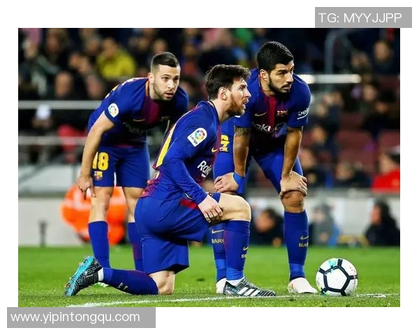 巴塞罗那与赫罗纳精彩对决图片集锦回顾与分析 巴塞罗那与赫罗纳精彩对决图片集锦回顾与分析